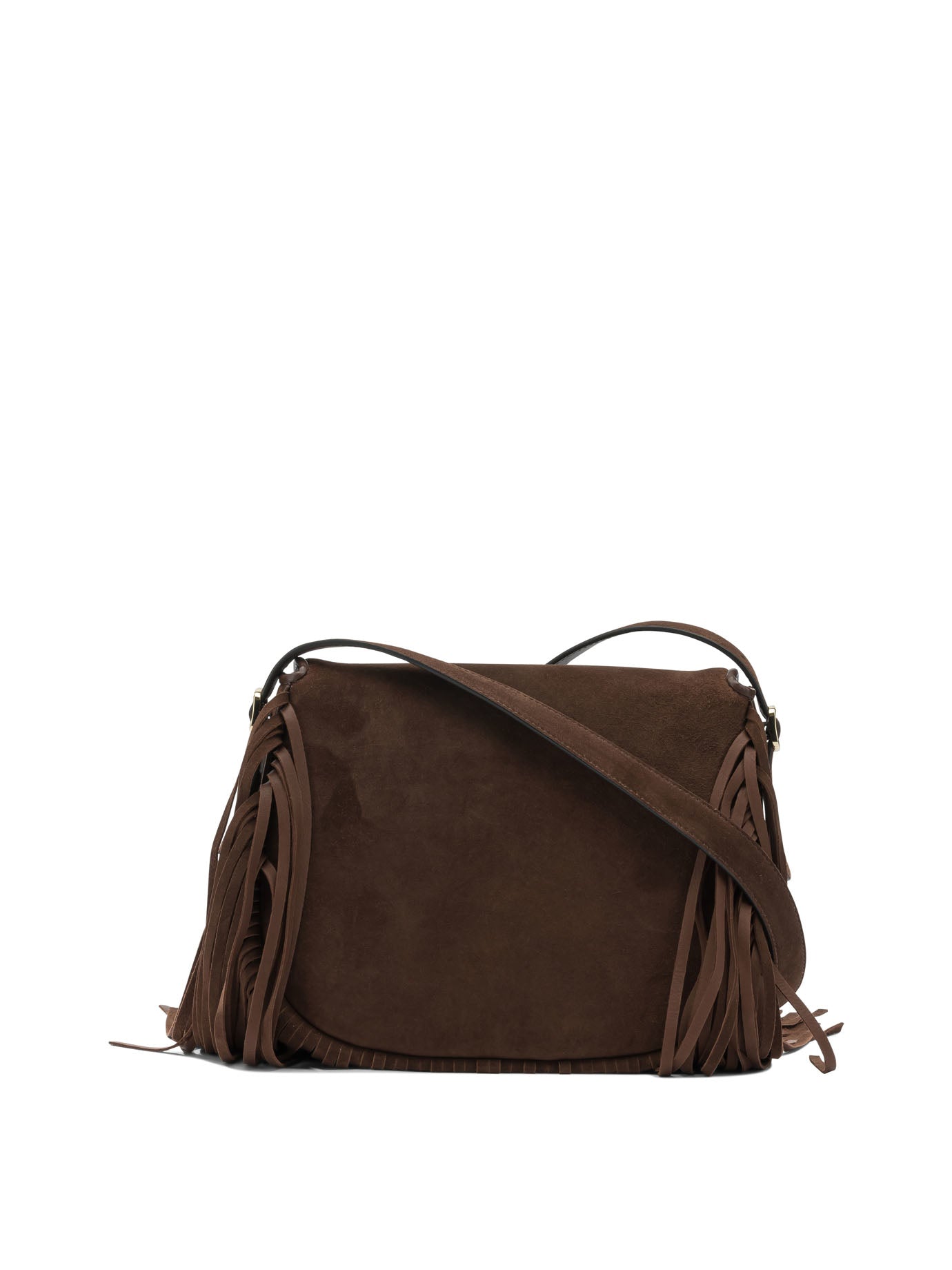 Small crossbody bag Crossbody bags