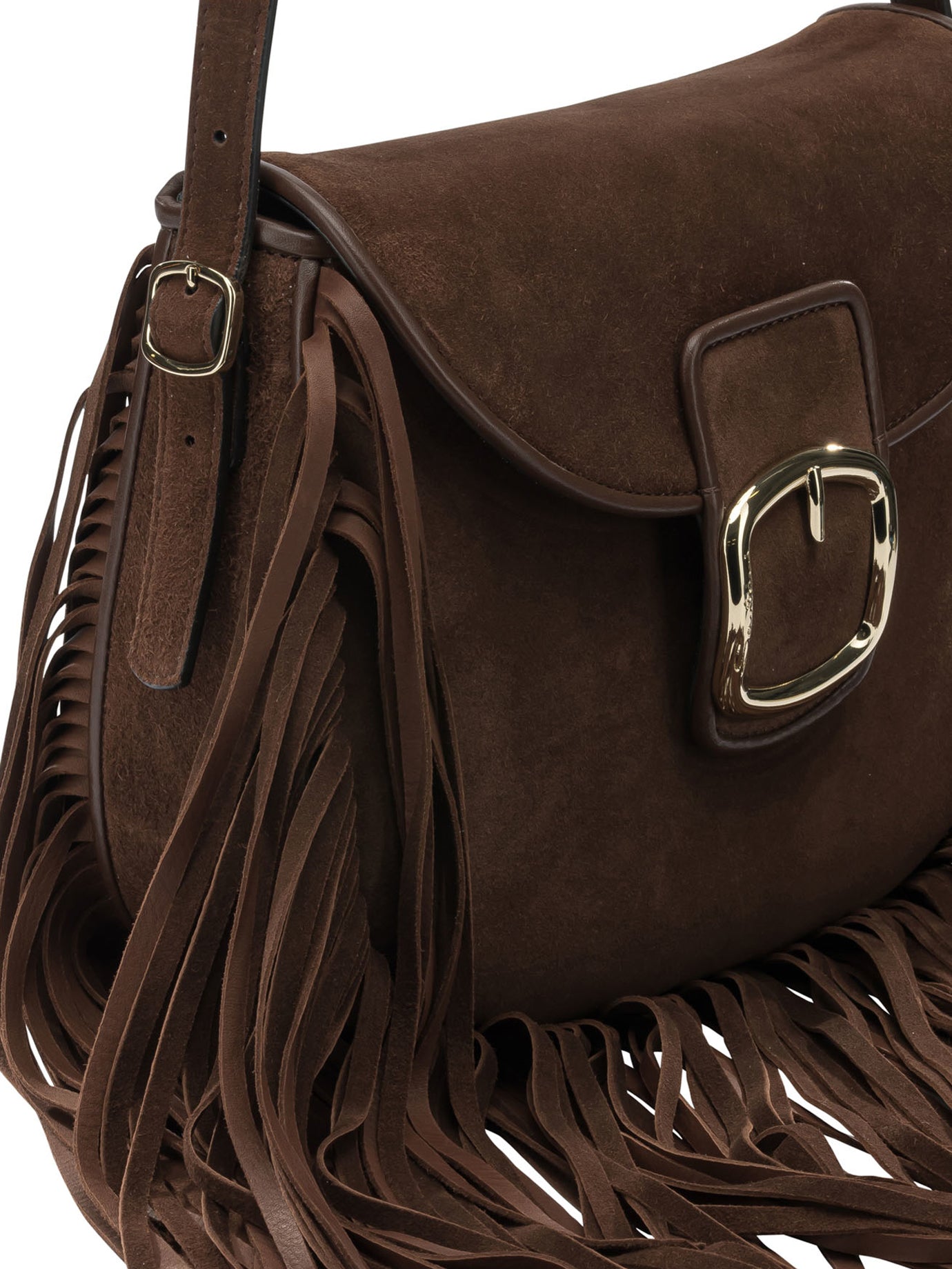 Small crossbody bag Crossbody bags