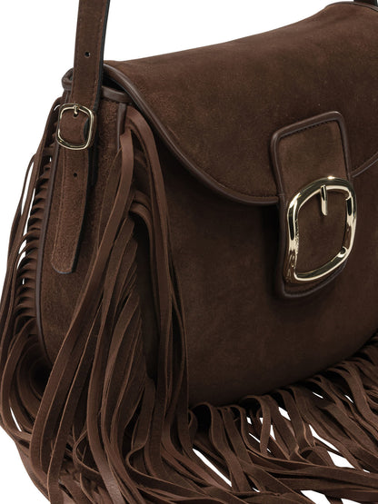 Small crossbody bag Crossbody bags