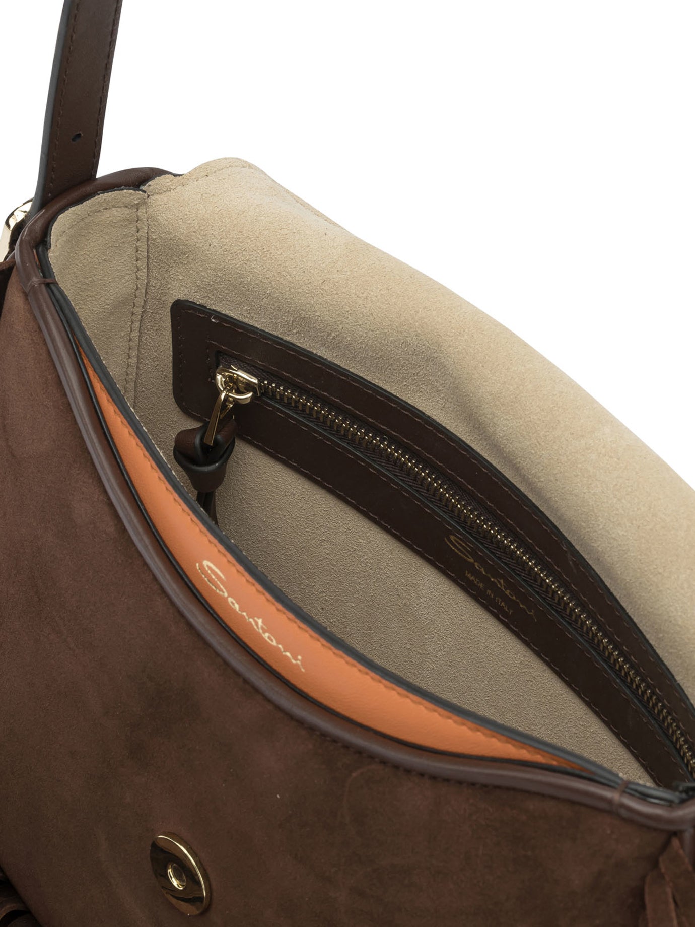 Small crossbody bag Crossbody bags