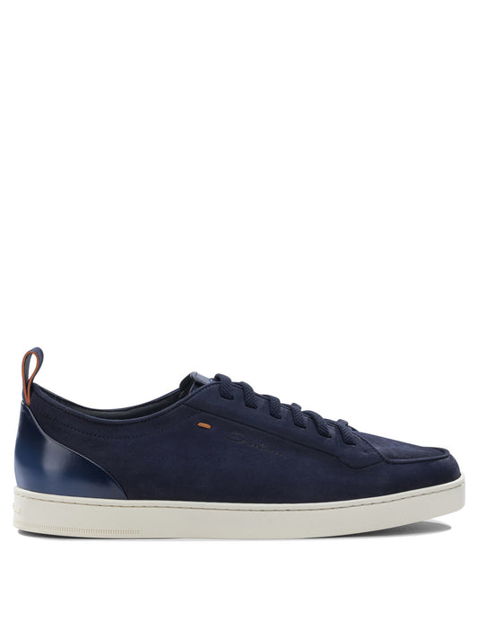 Sneakers & Slip-On Sneakers & Slip-On