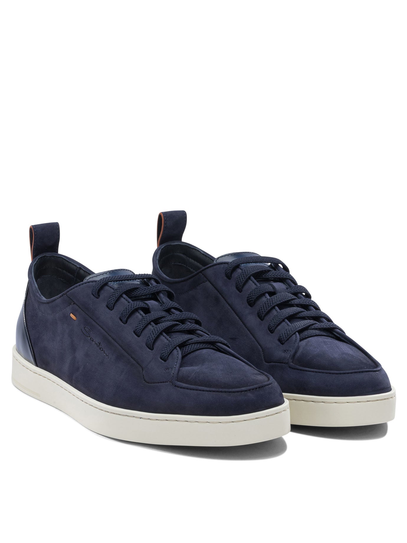 Sneakers & Slip-On Sneakers & Slip-On