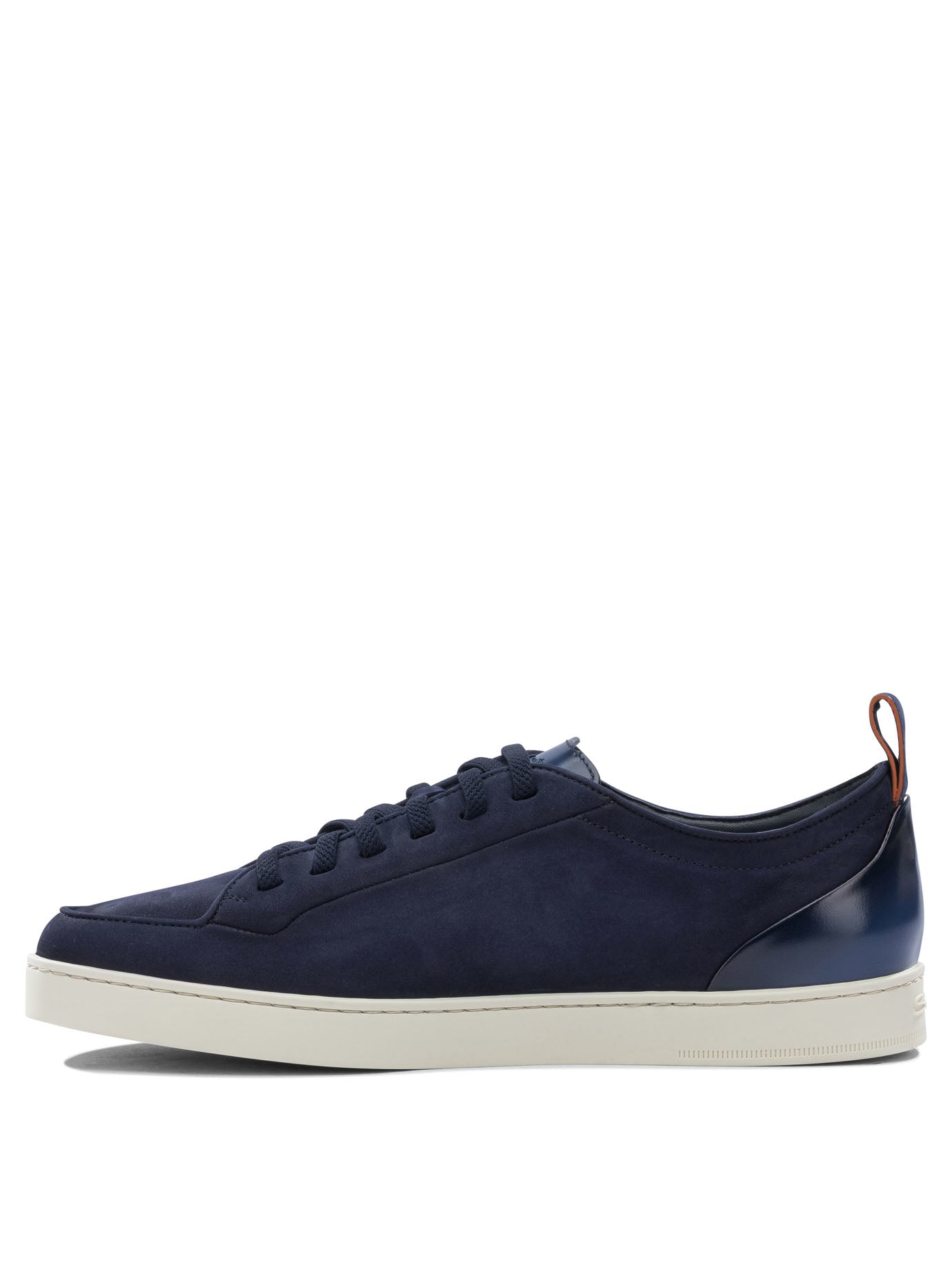 Sneakers & Slip-On Sneakers & Slip-On