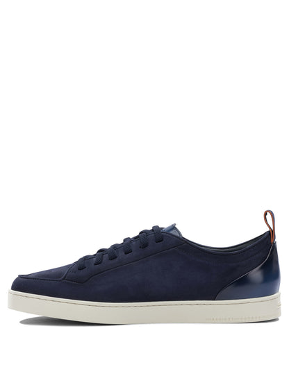 Sneakers & Slip-On Sneakers & Slip-On