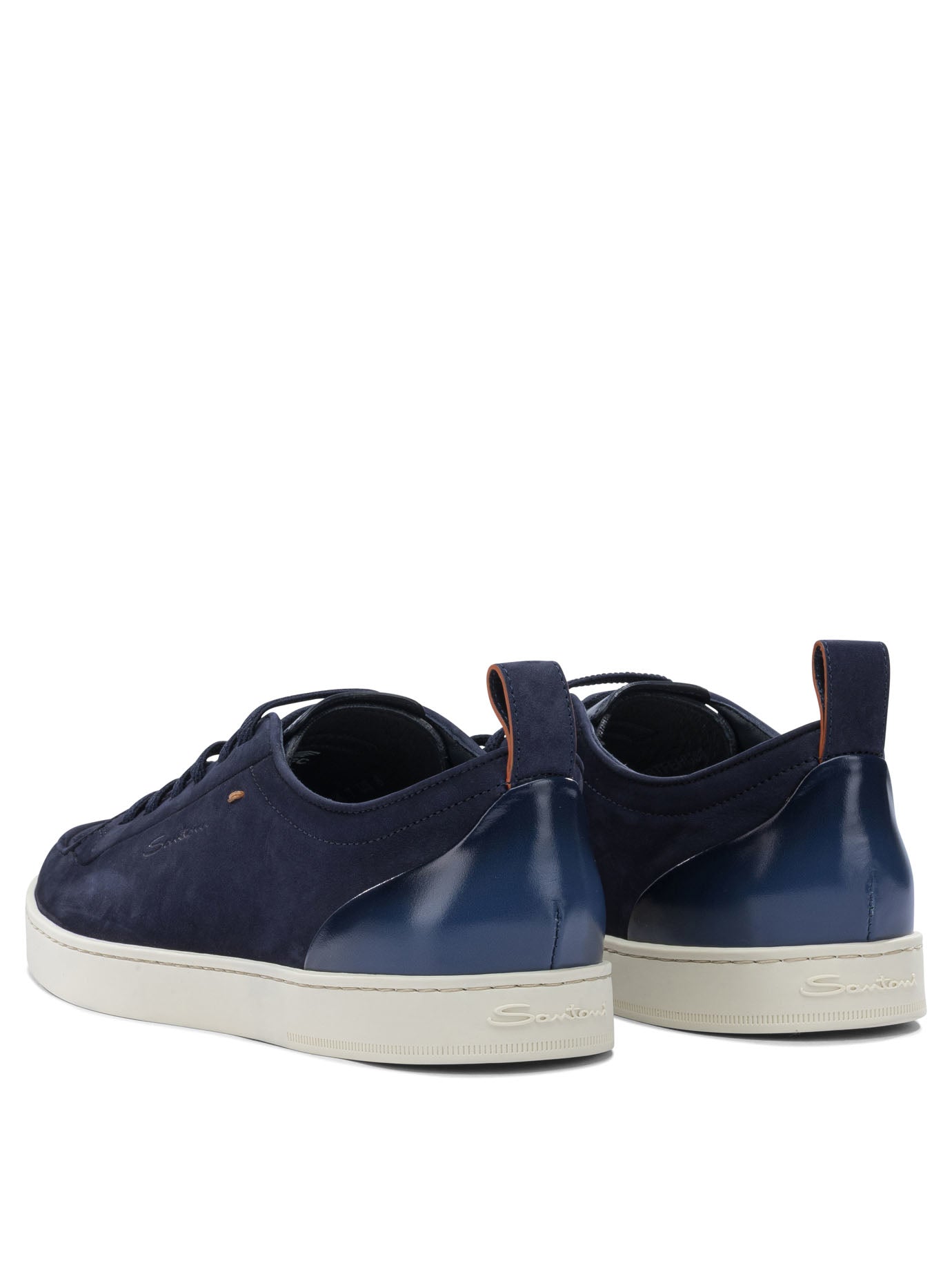 Sneakers & Slip-On Sneakers & Slip-On
