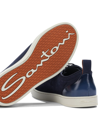 Sneakers & Slip-On Sneakers & Slip-On