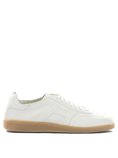 "Oly" Sneakers Sneakers & Slip-On