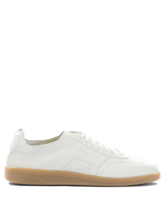 "Oly" Sneakers Sneakers & Slip-On