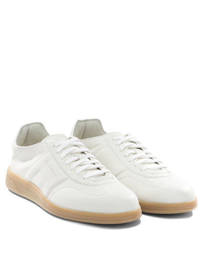 "Oly" Sneakers Sneakers & Slip-On