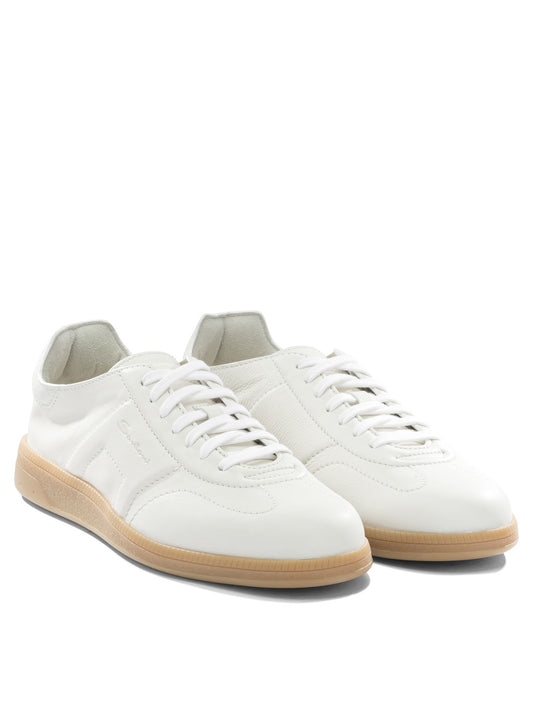 "Oly" Sneakers Sneakers & Slip-On