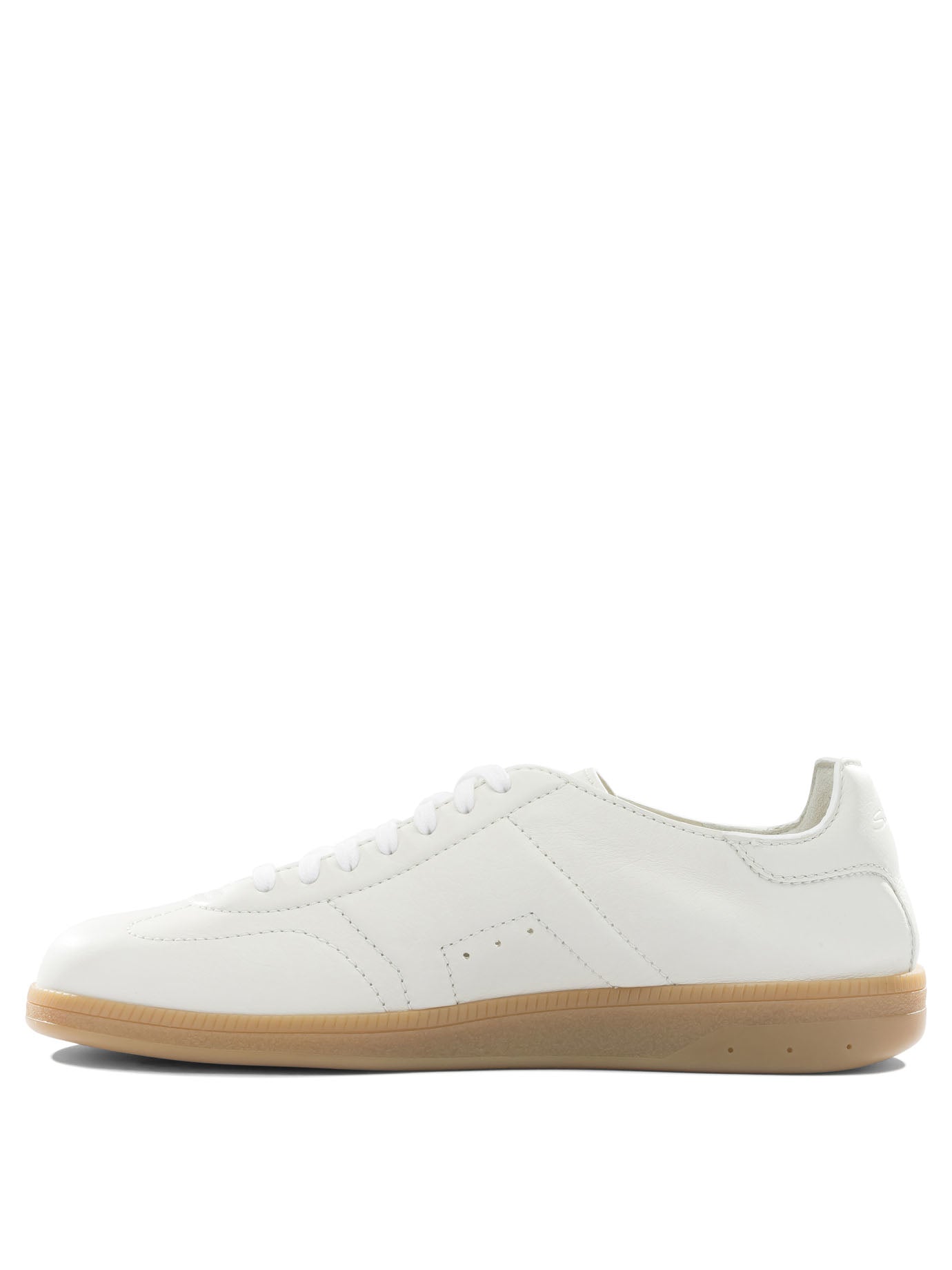 "Oly" Sneakers Sneakers & Slip-On