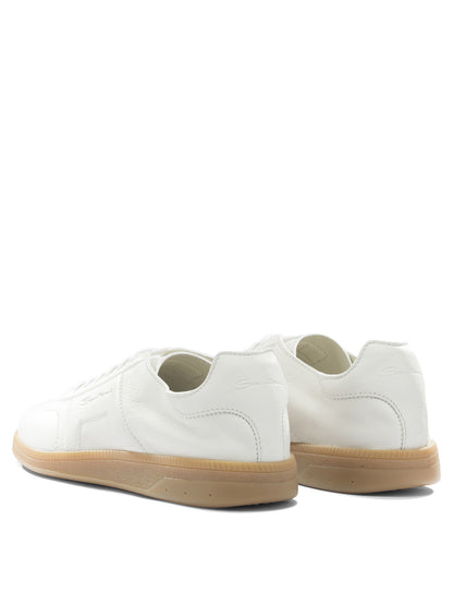 "Oly" Sneakers Sneakers & Slip-On