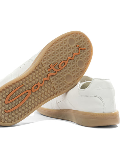"Oly" Sneakers Sneakers & Slip-On