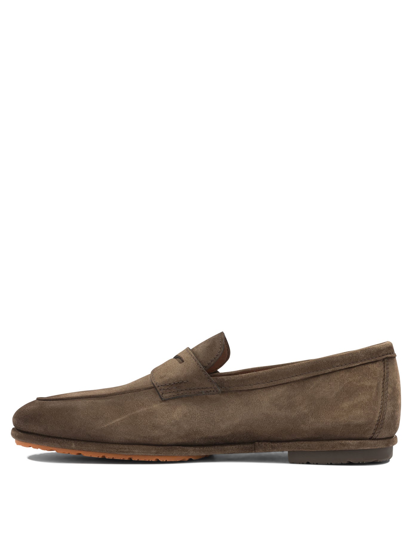 Loafers & Slippers Loafers & Slippers