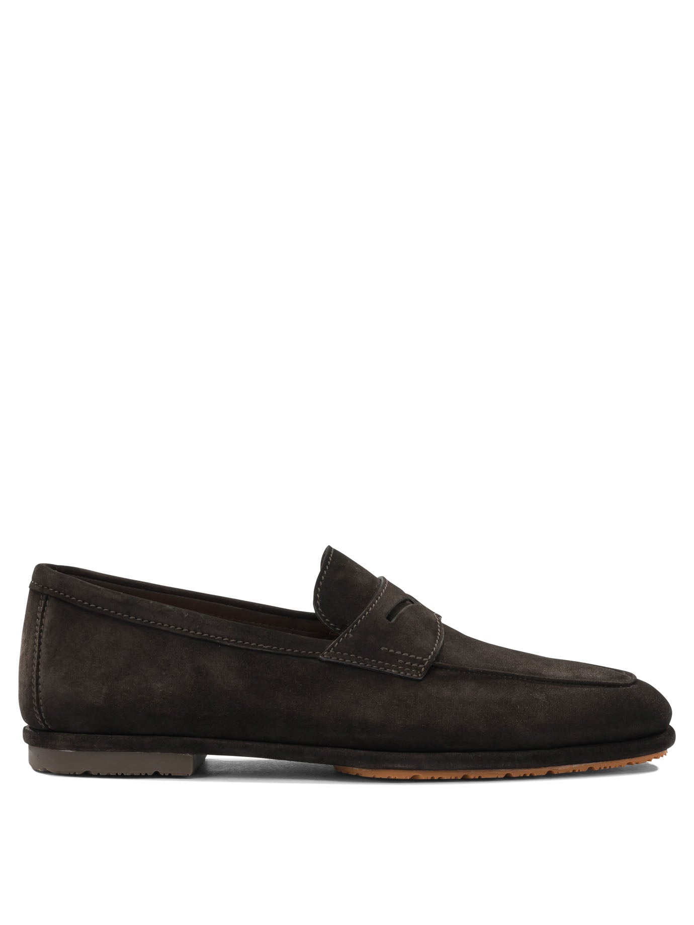 Loafers & Slippers Loafers & Slippers
