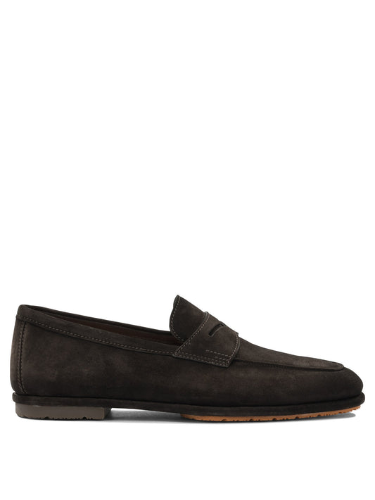 Loafers & Slippers Loafers & Slippers