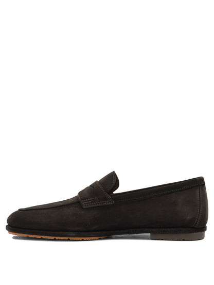 Loafers & Slippers Loafers & Slippers