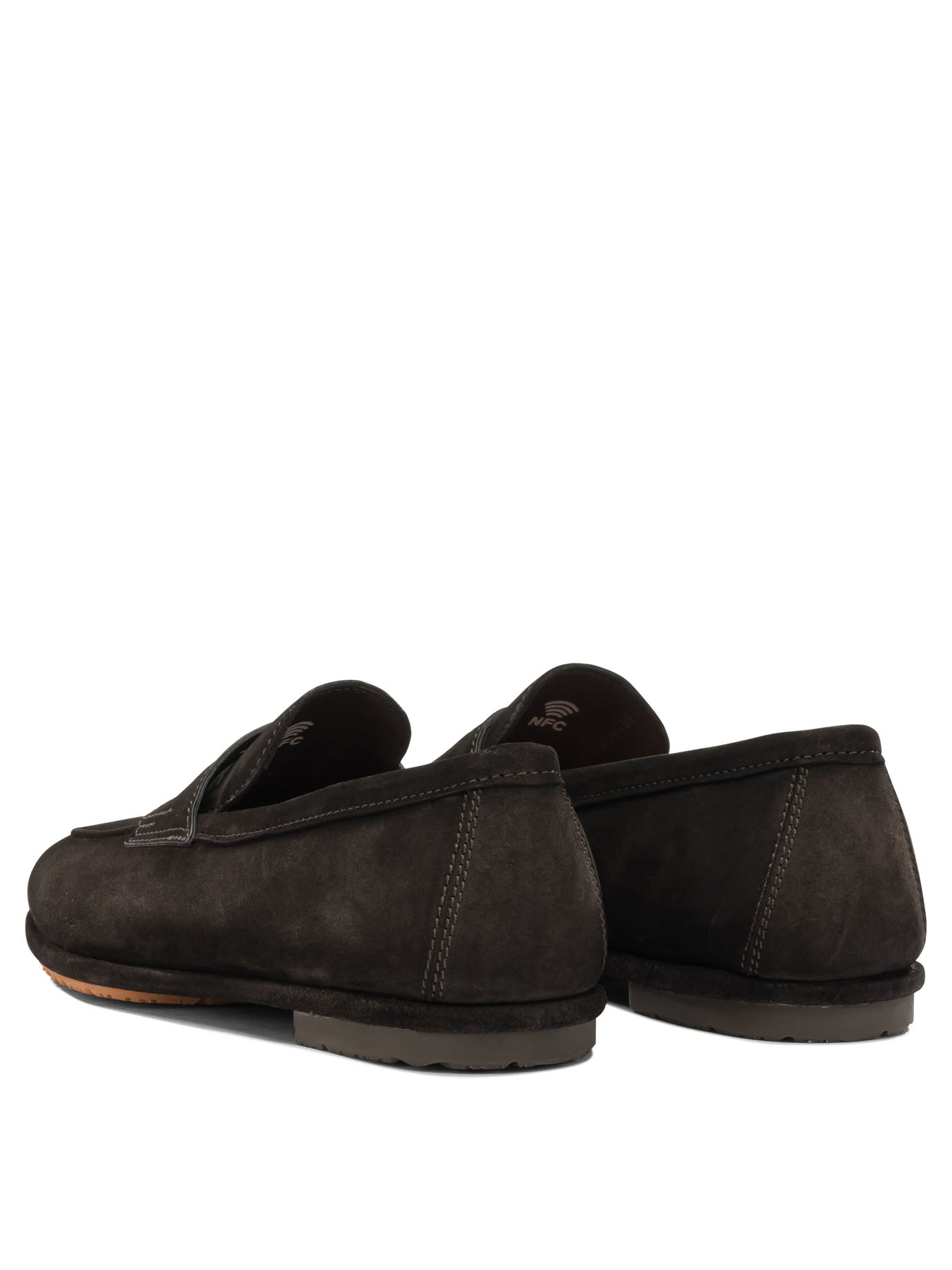 Loafers & Slippers Loafers & Slippers