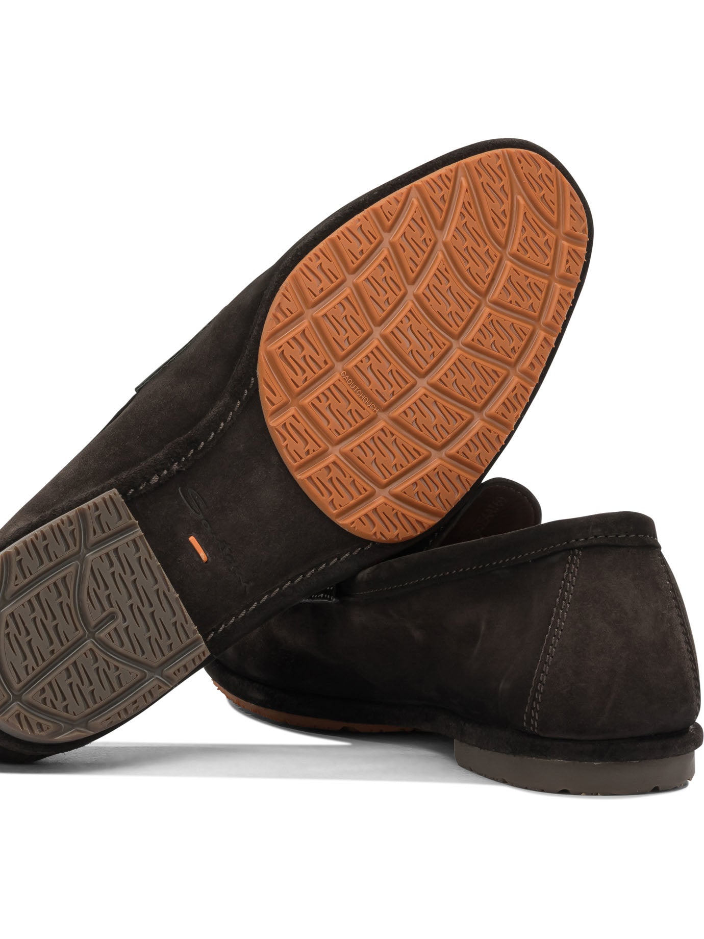 Loafers & Slippers Loafers & Slippers