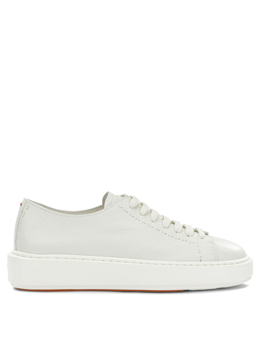 Sneakers & Slip-On Sneakers & Slip-On