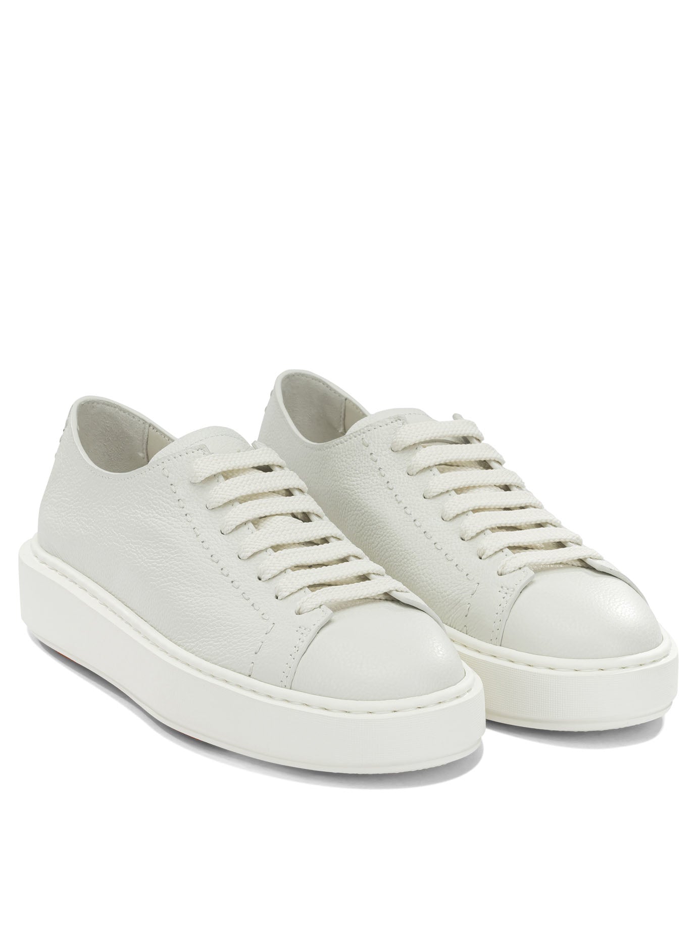 Sneakers & Slip-On Sneakers & Slip-On