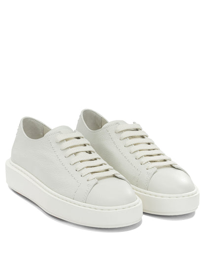 Sneakers & Slip-On Sneakers & Slip-On