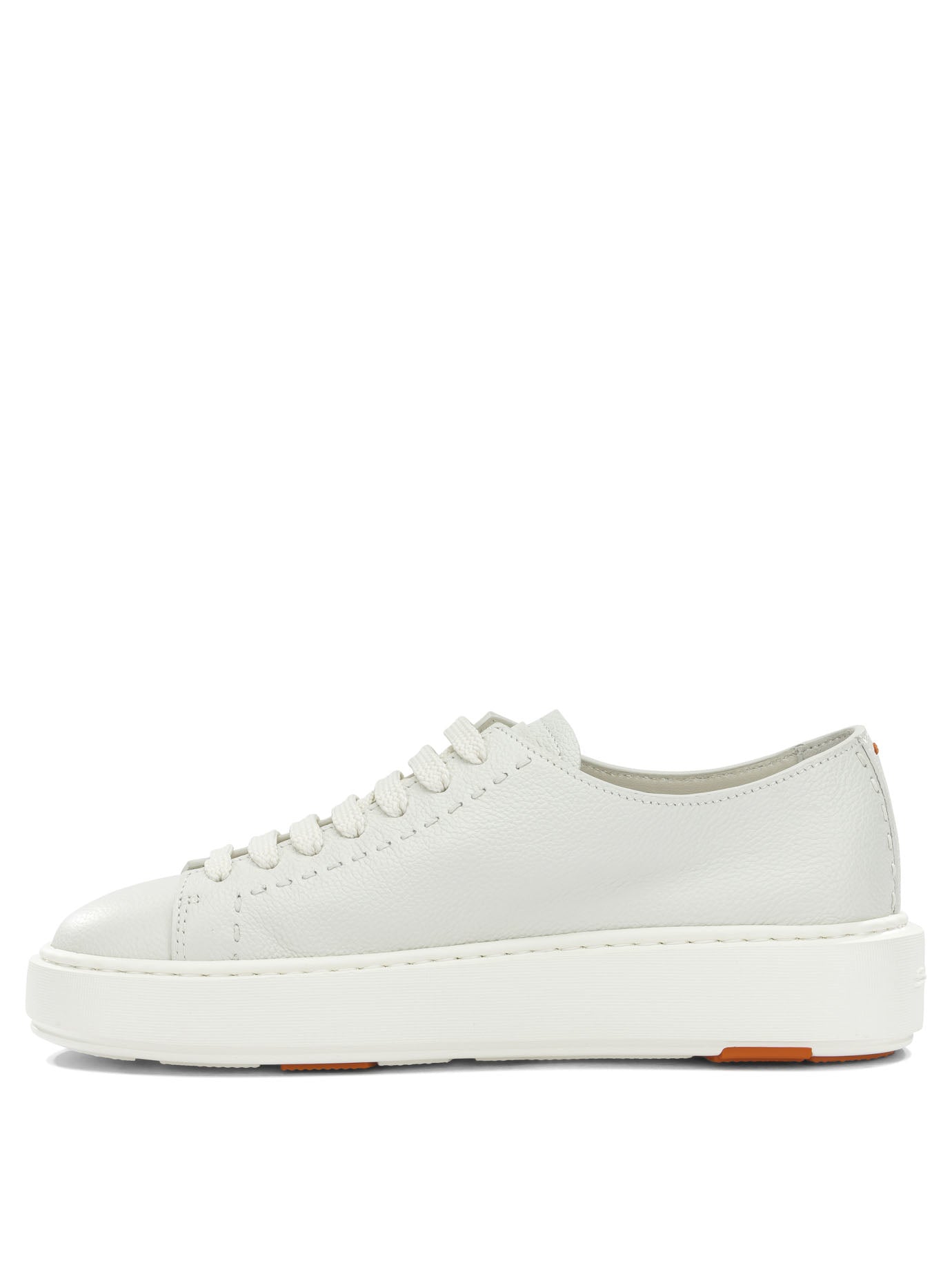 Sneakers & Slip-On Sneakers & Slip-On