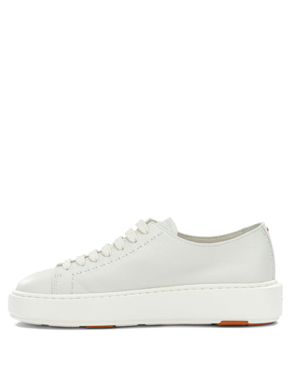 Sneakers & Slip-On Sneakers & Slip-On