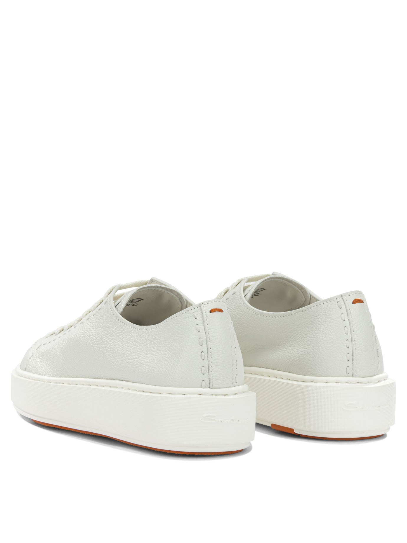 Sneakers & Slip-On Sneakers & Slip-On
