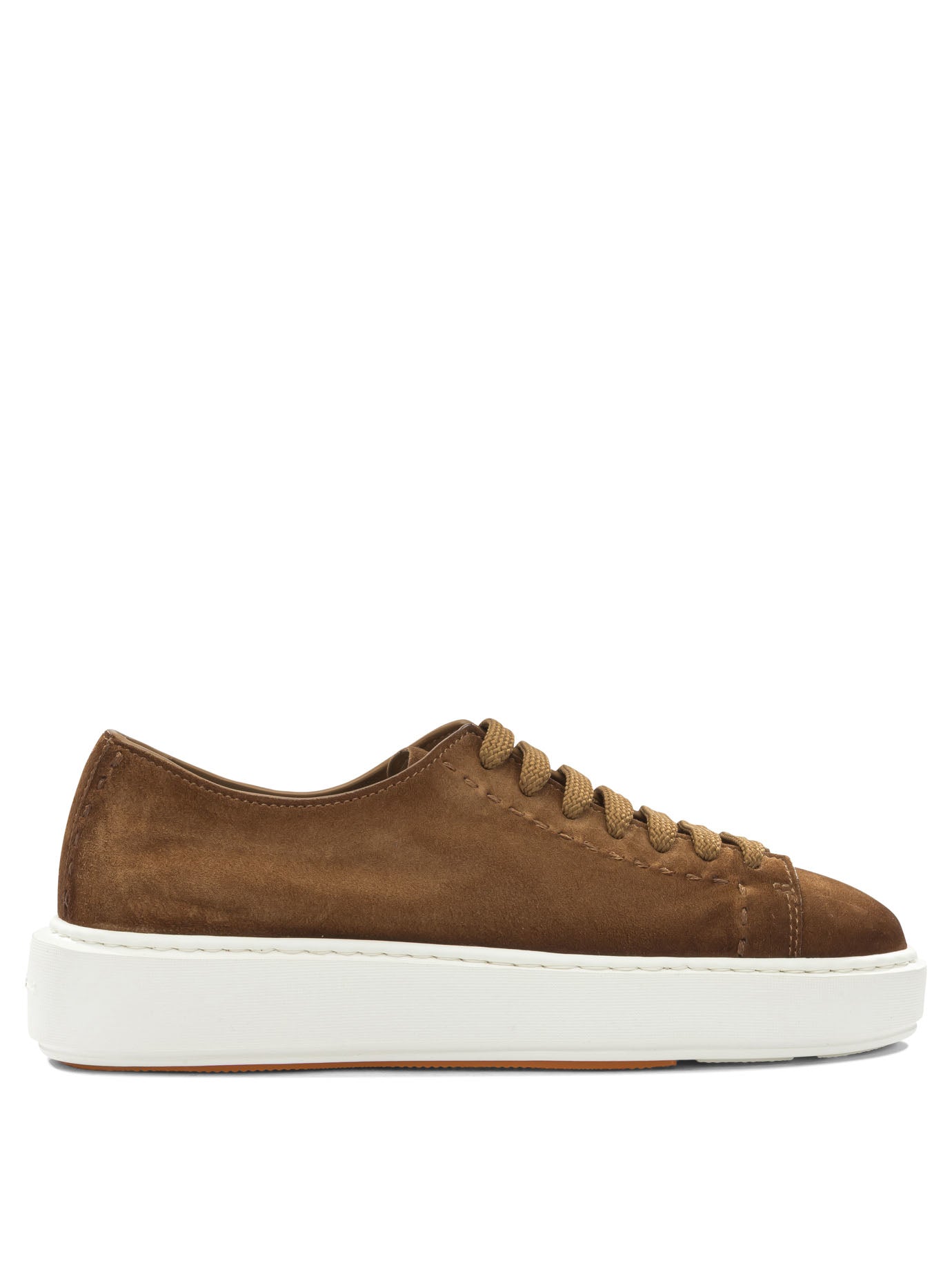Sneakers & Slip-On Sneakers & Slip-On