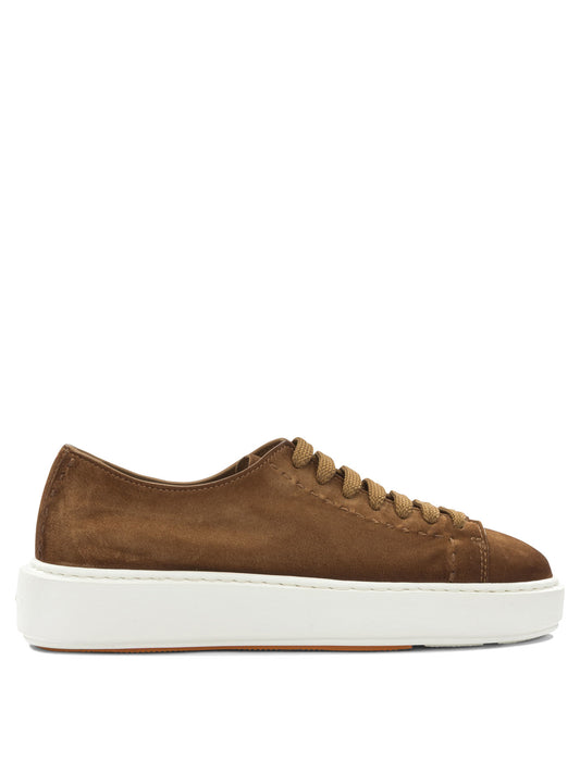 Sneakers & Slip-On Sneakers & Slip-On
