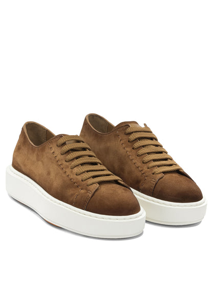 Sneakers & Slip-On Sneakers & Slip-On