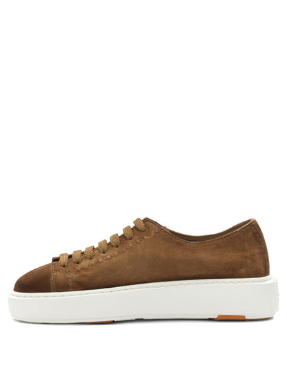 Sneakers & Slip-On Sneakers & Slip-On
