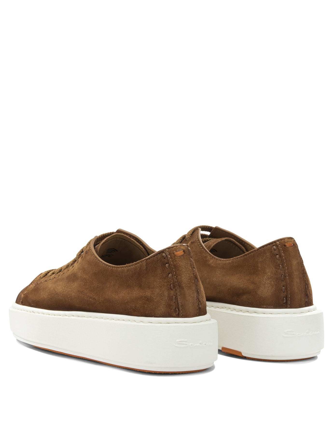 Sneakers & Slip-On Sneakers & Slip-On