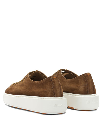 Sneakers & Slip-On Sneakers & Slip-On