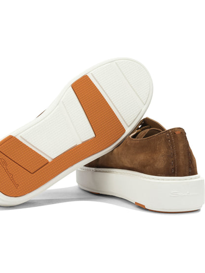 Sneakers & Slip-On Sneakers & Slip-On