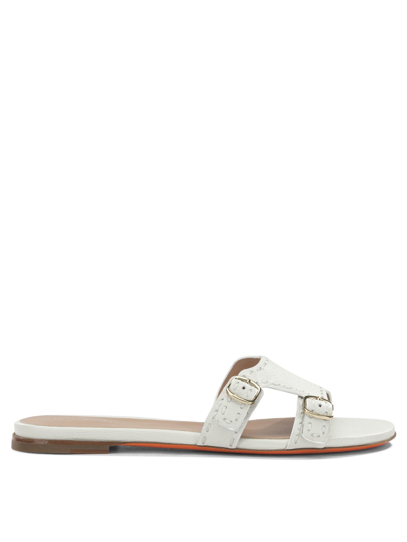 Sandals Sandals