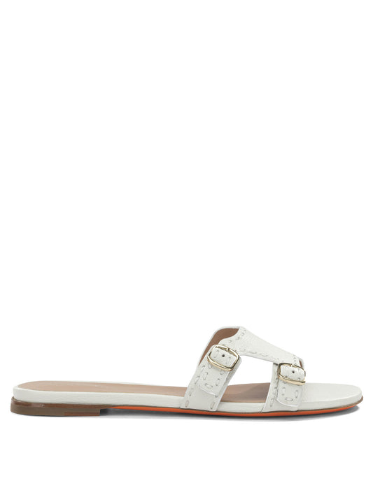 Sandals Sandals