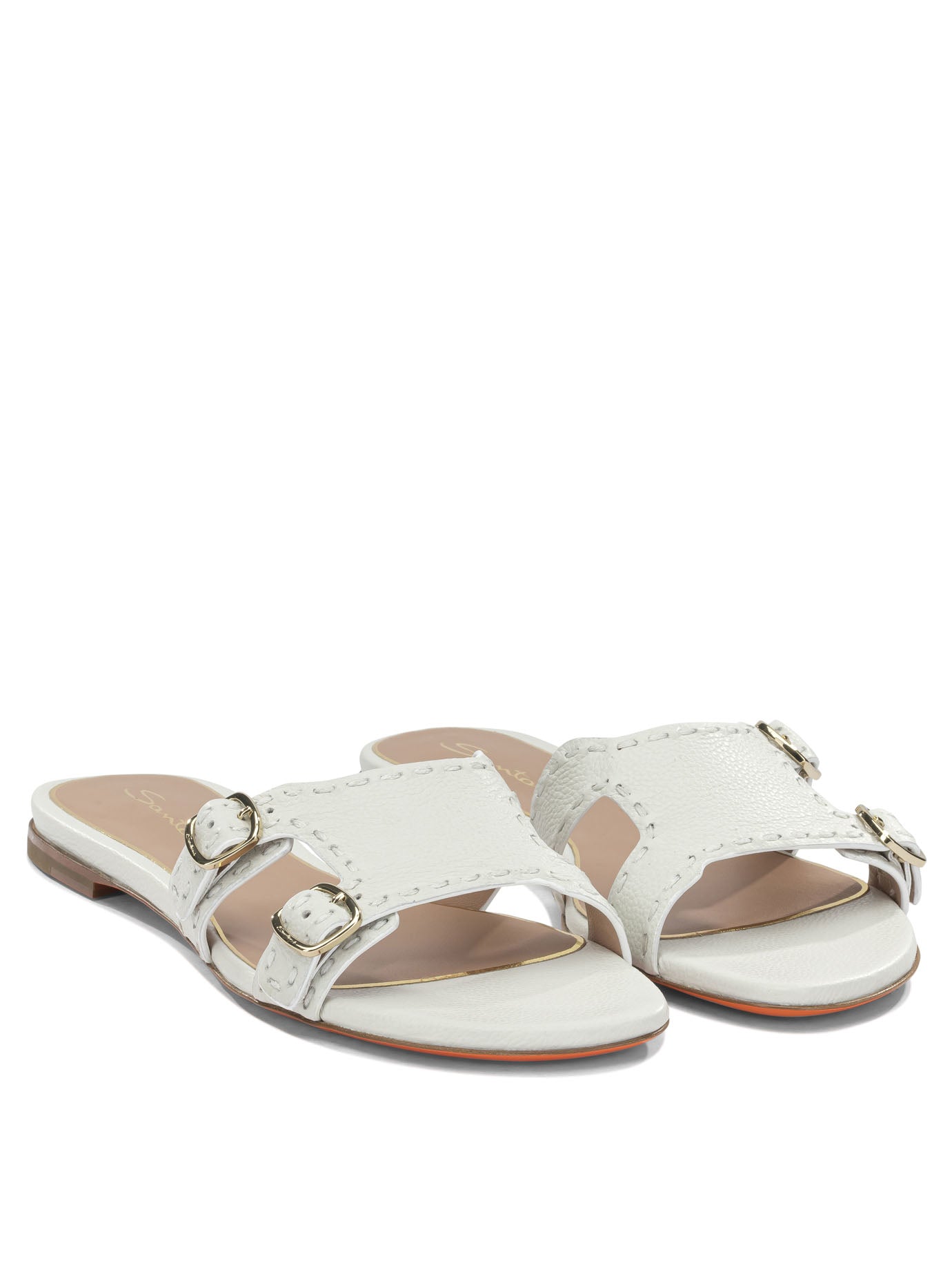 Sandals Sandals