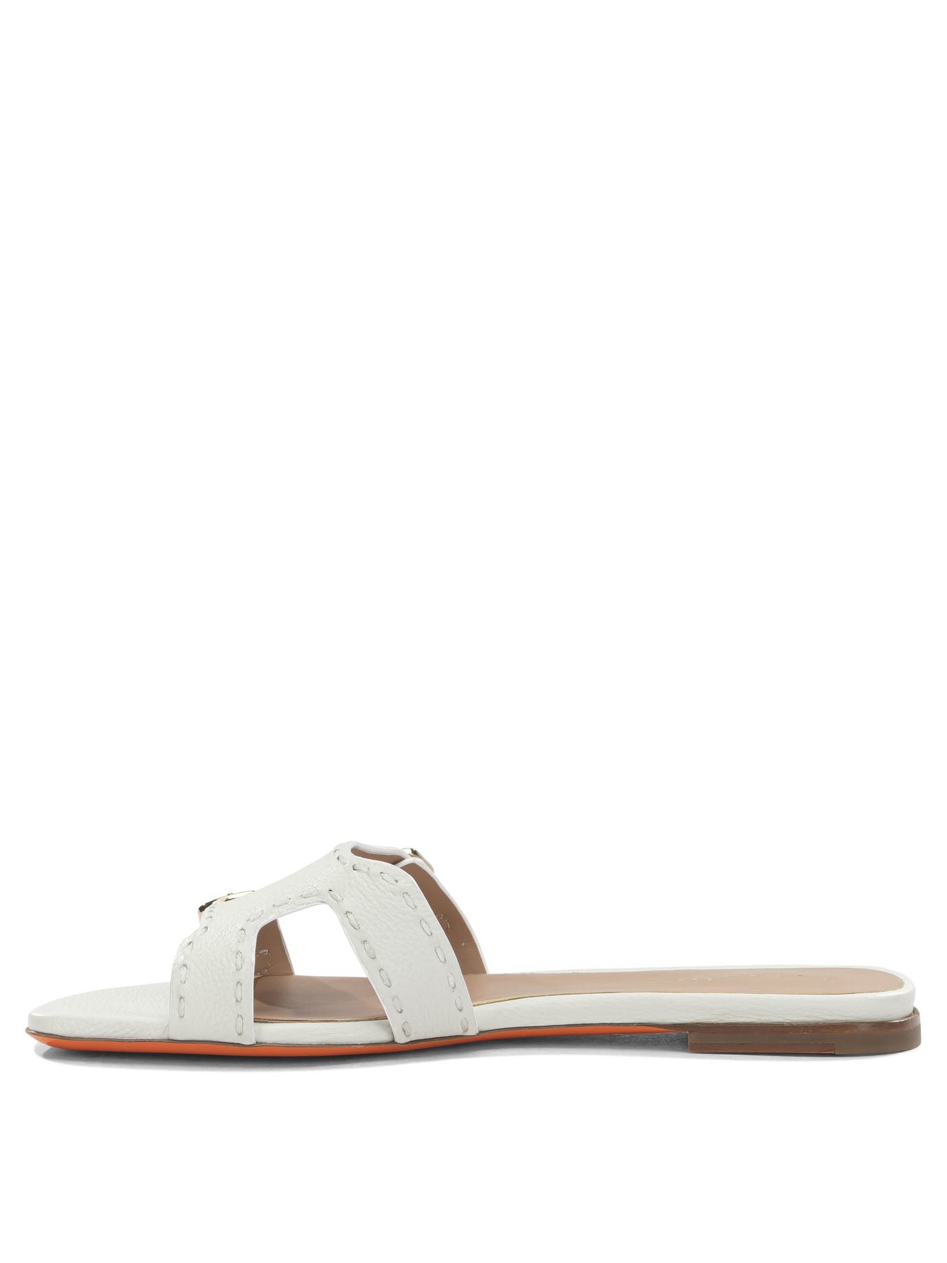 Sandals Sandals