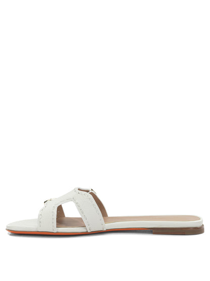 Sandals Sandals