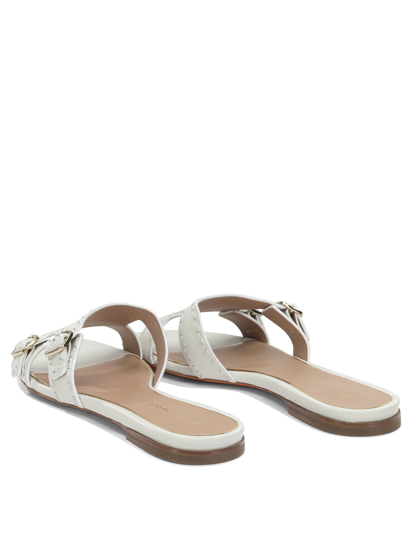 Sandals Sandals