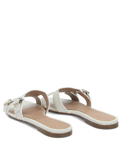 Sandals Sandals