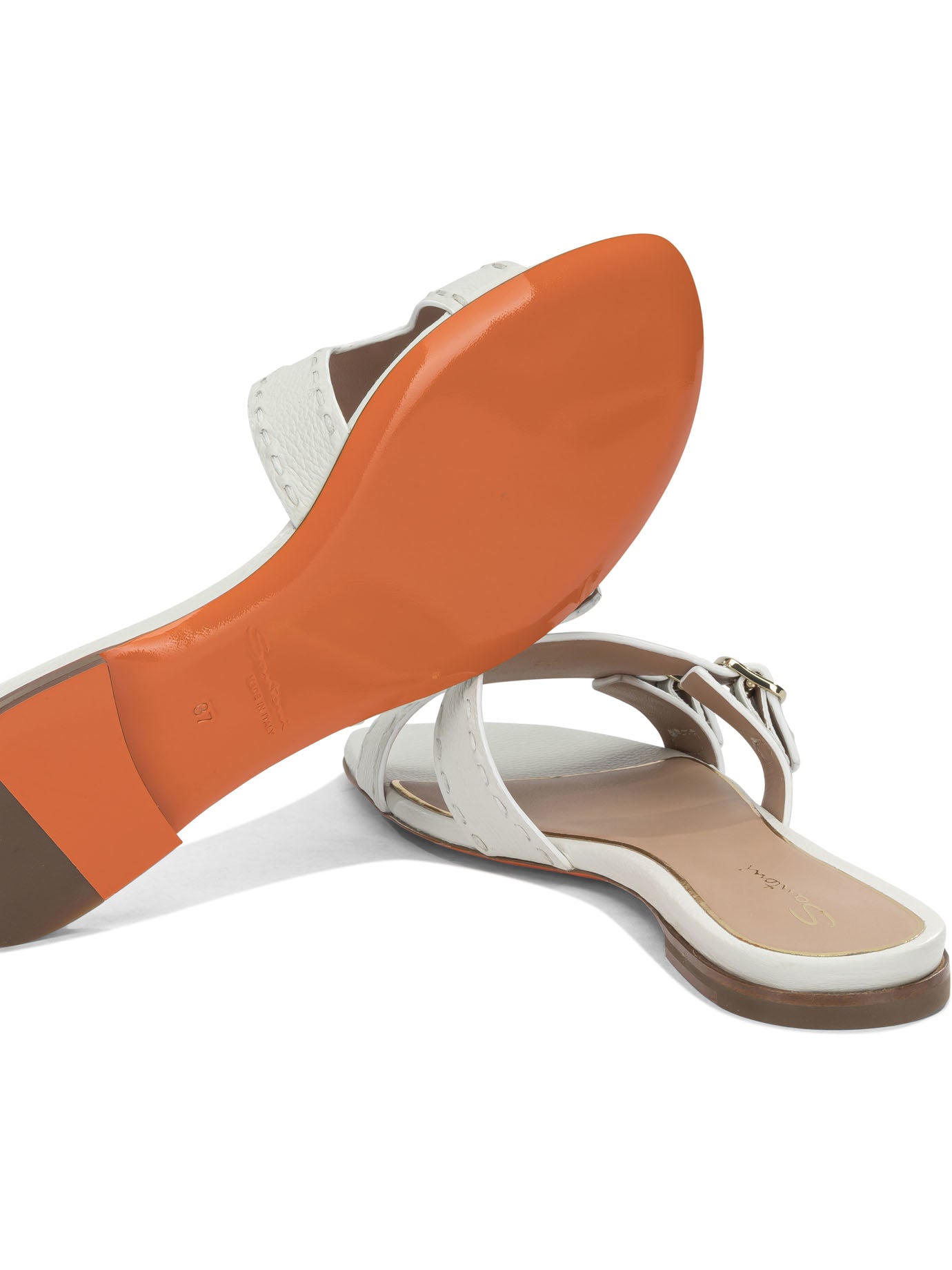 Sandals Sandals