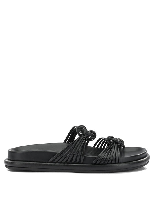 Sandals Sandals