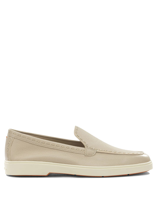 Loafers & Slippers Loafers & Slippers