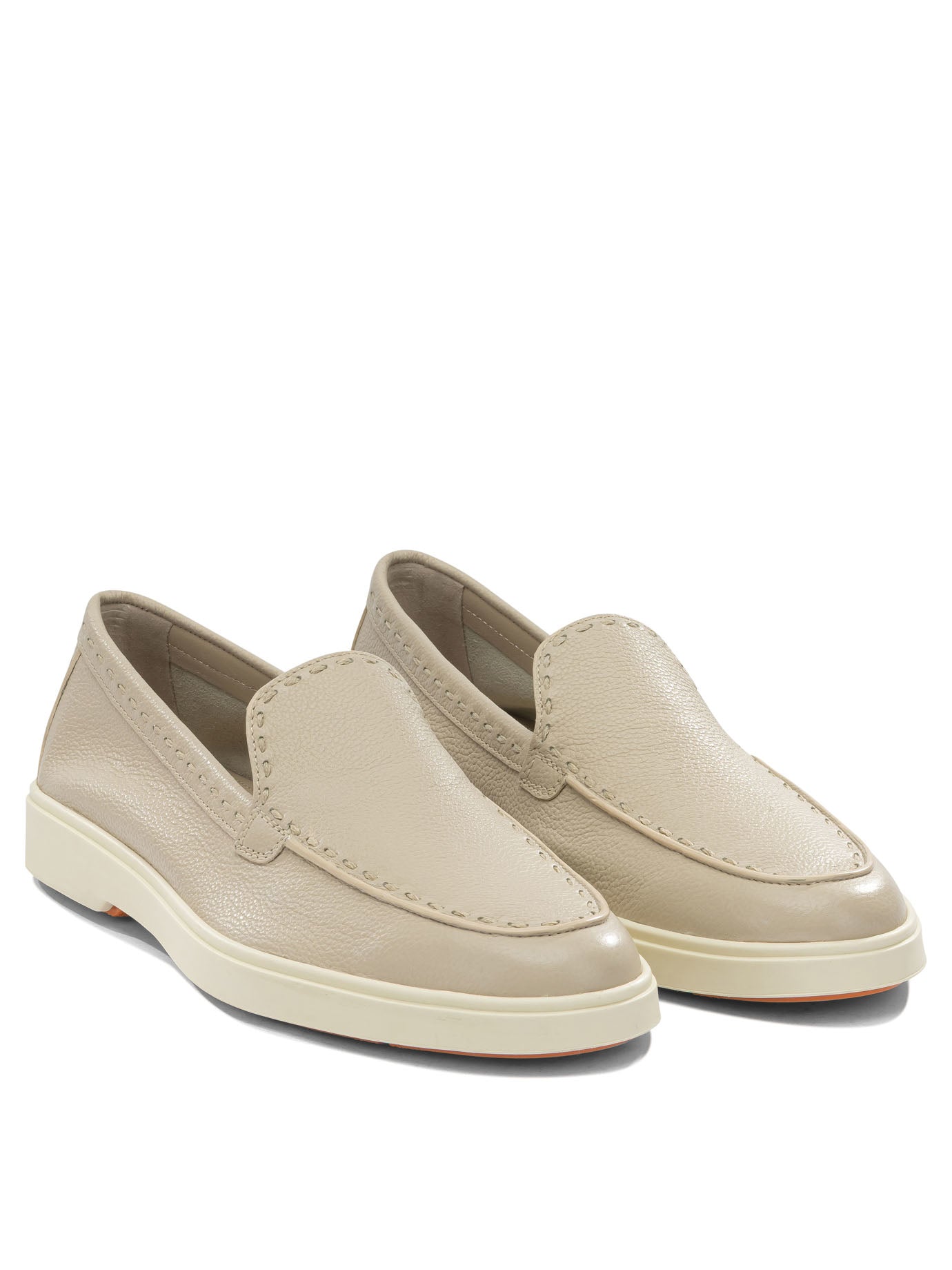 Loafers & Slippers Loafers & Slippers