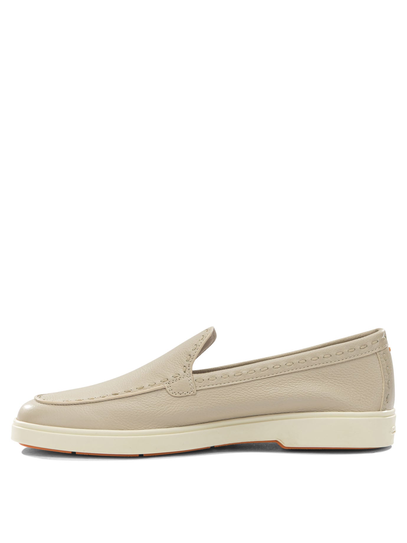 Loafers & Slippers Loafers & Slippers