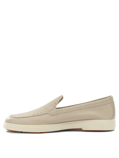Loafers & Slippers Loafers & Slippers