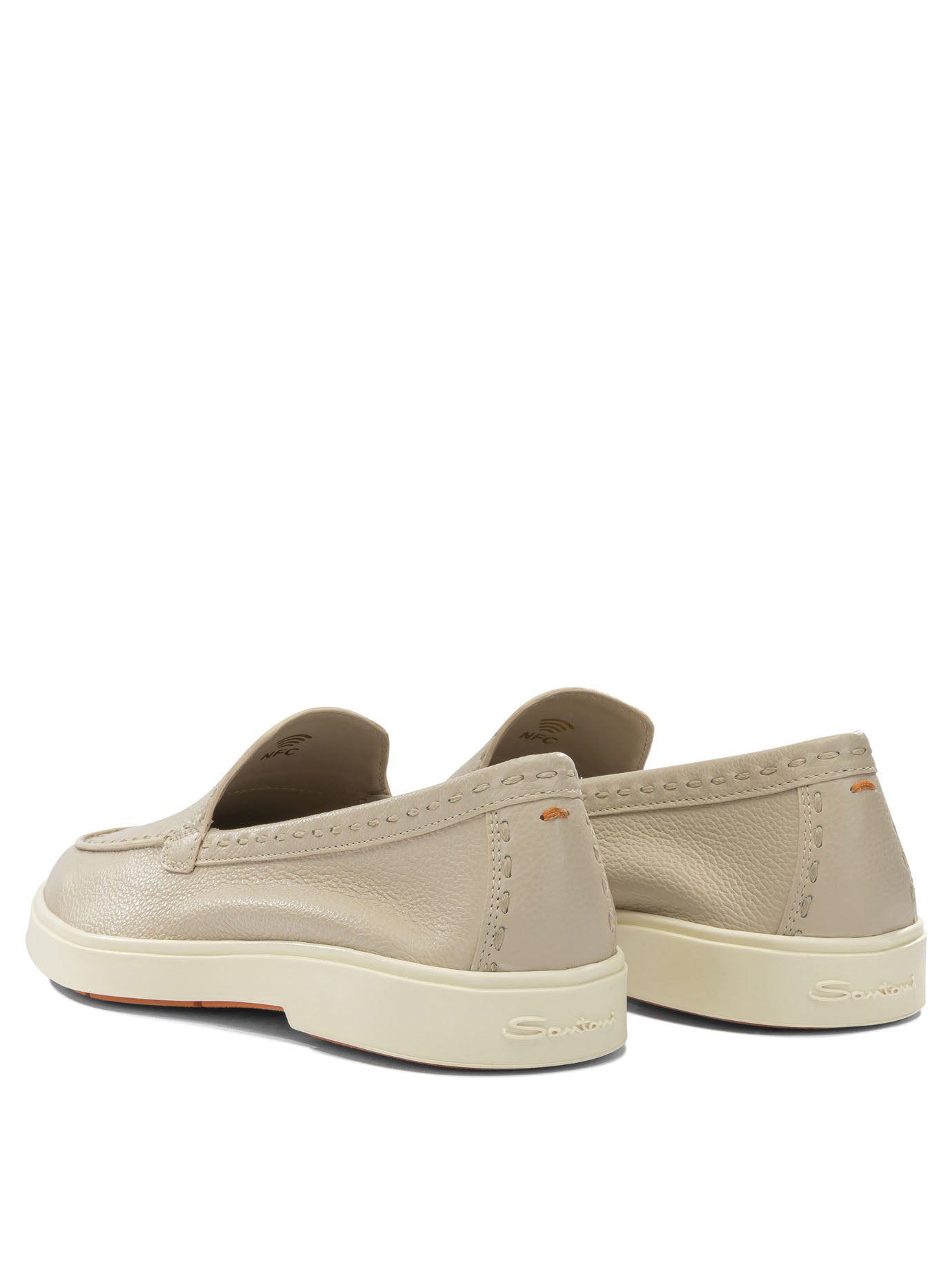 Loafers & Slippers Loafers & Slippers